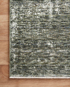 KEN-01 MH BLUESTONE
