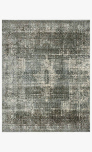 KEN-01 MH BLUESTONE