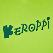 Keroppi™ Swivel Vanity Chair