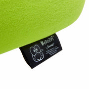 Keroppi™ Swivel Vanity Chair