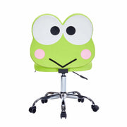 Keroppi™ Swivel Vanity Chair