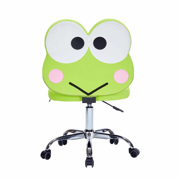 Silla de tocador giratoria Keroppi™
