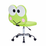 Keroppi™ Swivel Vanity Chair