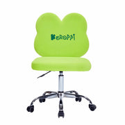 Keroppi™ Swivel Vanity Chair