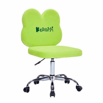 Silla de tocador giratoria Keroppi™