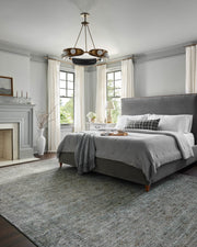 roomscene