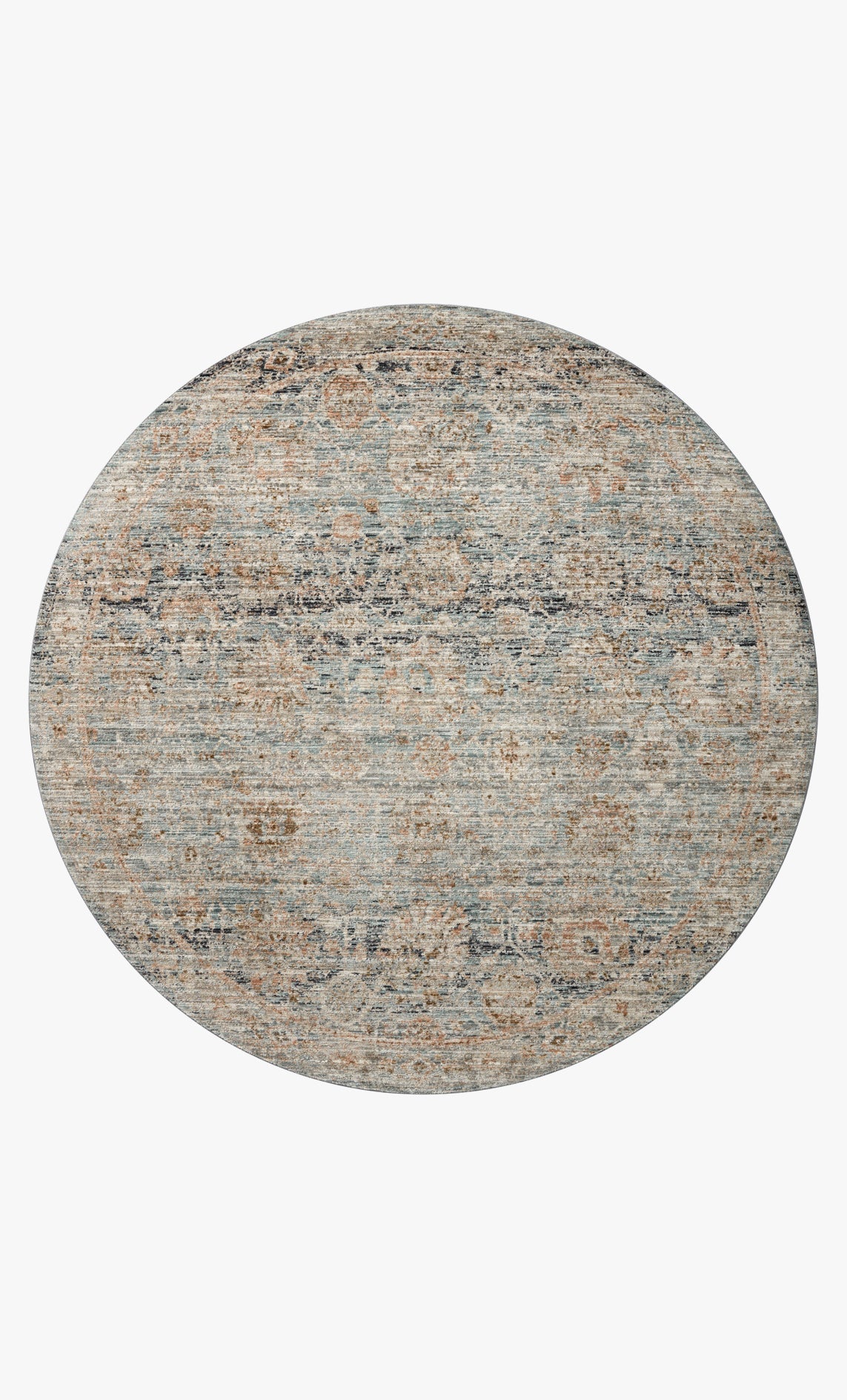 KES-02 JS OCEAN / CORAL