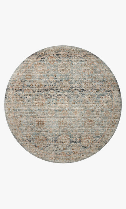 KES-02 JS OCEAN / CORAL