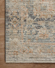 KES-02 JS OCEAN / CORAL