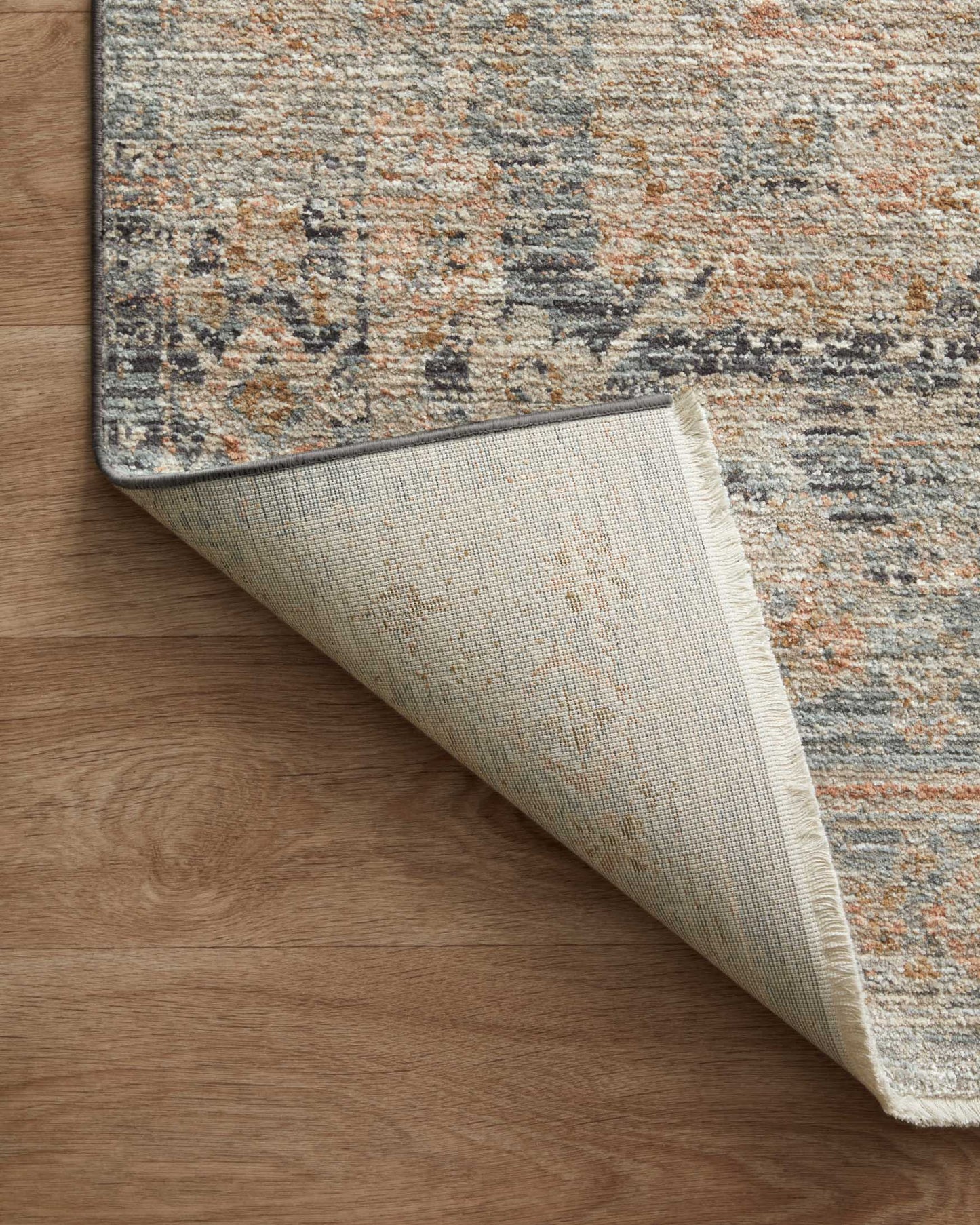 KES-02 JS OCEAN / CORAL