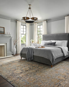 roomscene