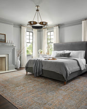 roomscene