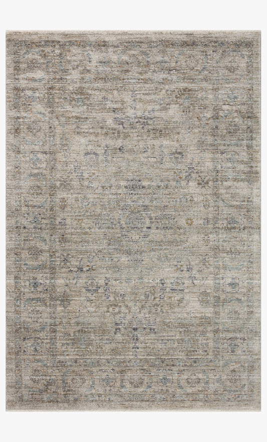 KES-03 JS BEIGE / MIST