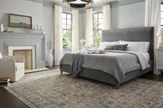 roomscene hidden