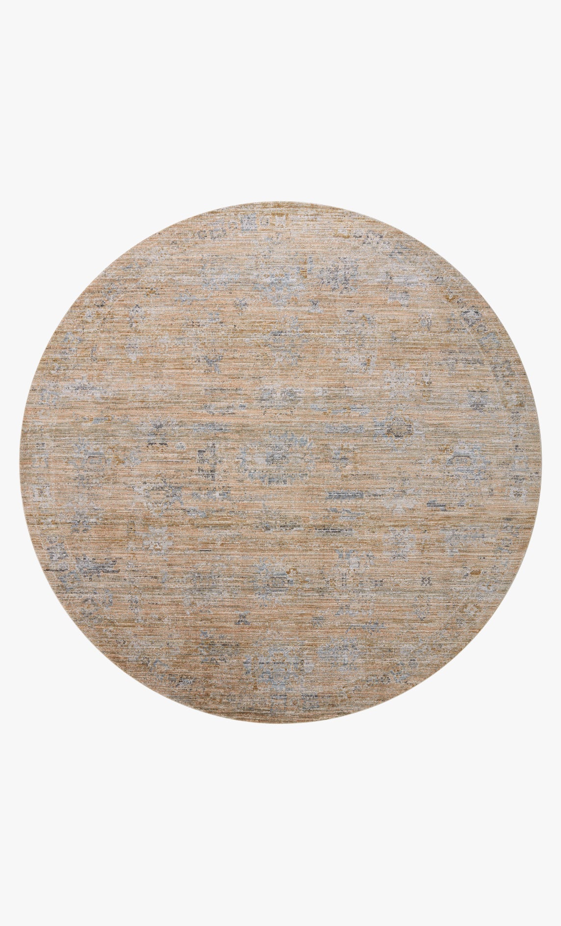 KES-04 JS COPPER / STEEL