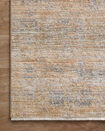 KES-04 JS COPPER / STEEL