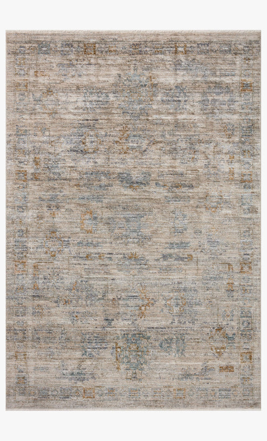 KES-04 JS PEBBLE / OCEAN