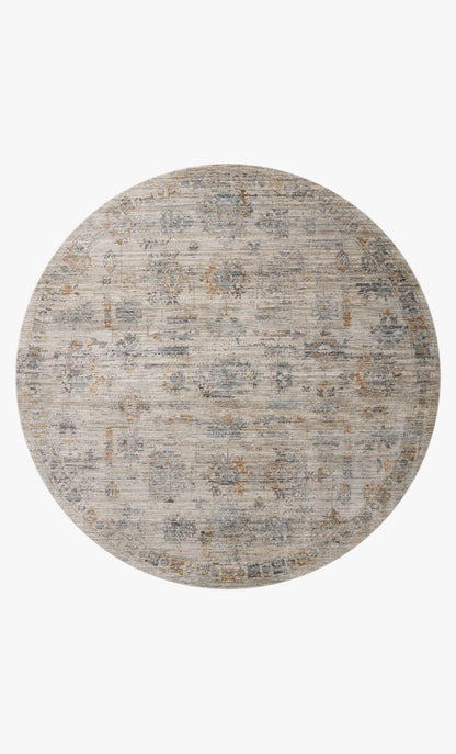 KES-04 JS PEBBLE / OCEAN