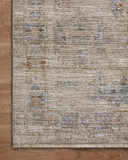 KES-04 JS PEBBLE / OCEAN