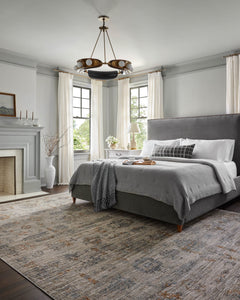 roomscene