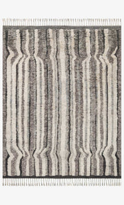 KF-03 STONE / CHARCOAL