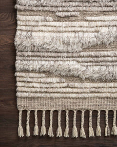 KF-05 NATURAL / IVORY
