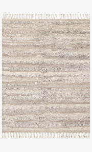 KF-05 NATURAL / IVORY