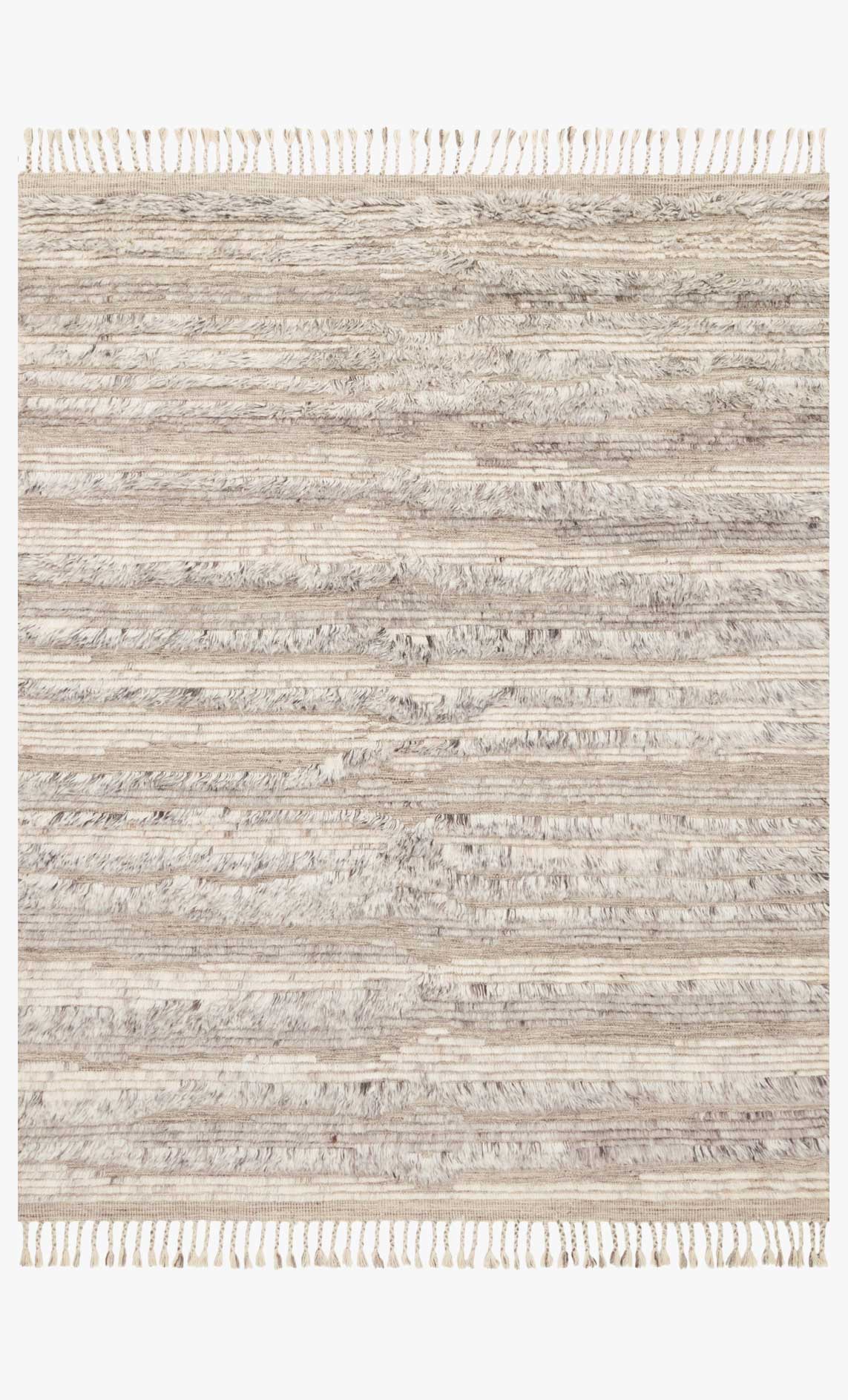 KF-05 NATURAL / IVORY