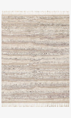 KF-05 NATURAL / IVORY