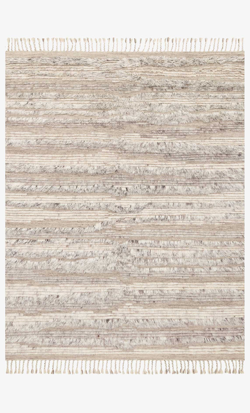 KF-05 NATURAL / IVORY