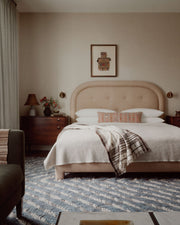 roomscene