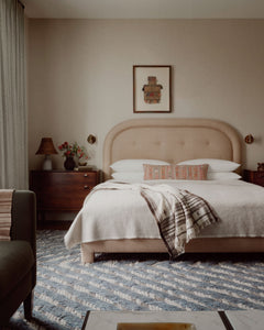 roomscene