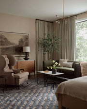 roomscene