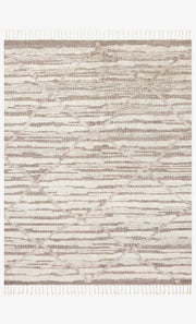KF-07 IVORY / TAUPE