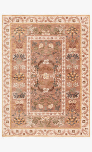 KIS-01 RP ARABESQUE CAMEL