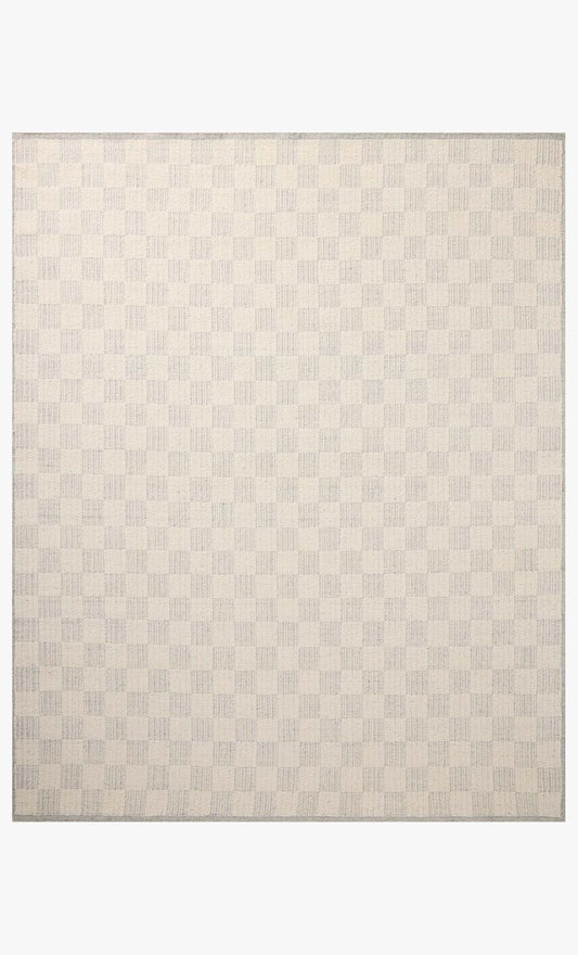 KNX-01 BR IVORY / SKY