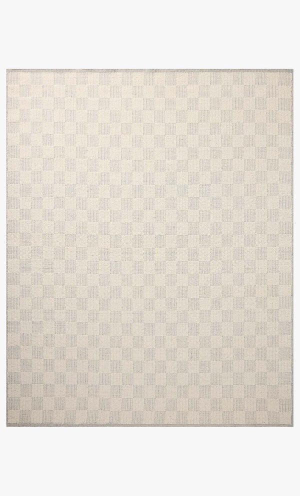 KNX-01 BR IVORY / SKY