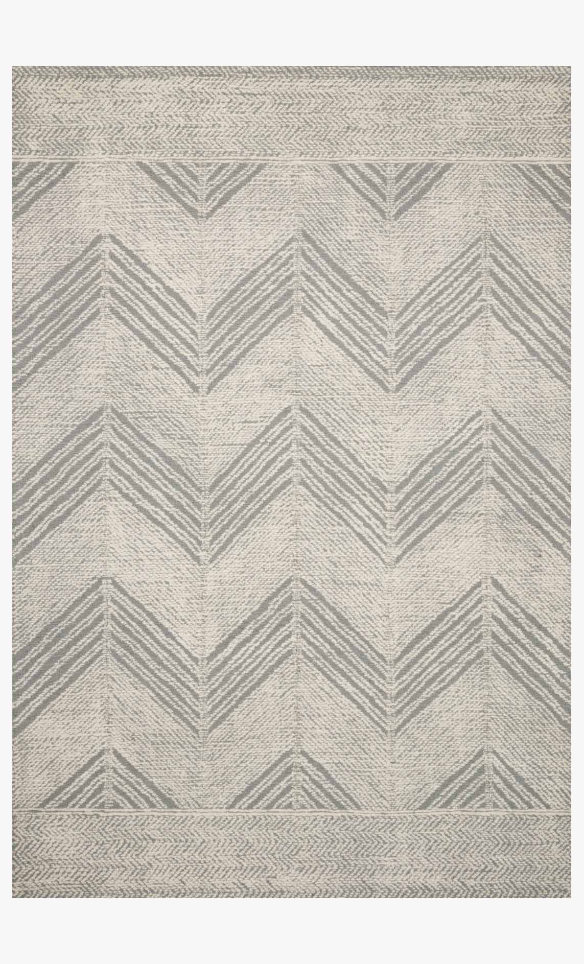 KO-02 GREY / IVORY