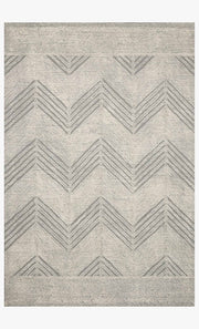 KO-02 GREY / IVORY