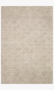 KO-03 TAUPE / IVORY