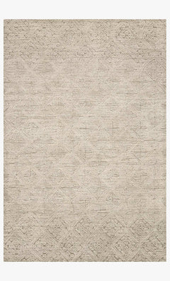 KO-03 TAUPE / IVORY