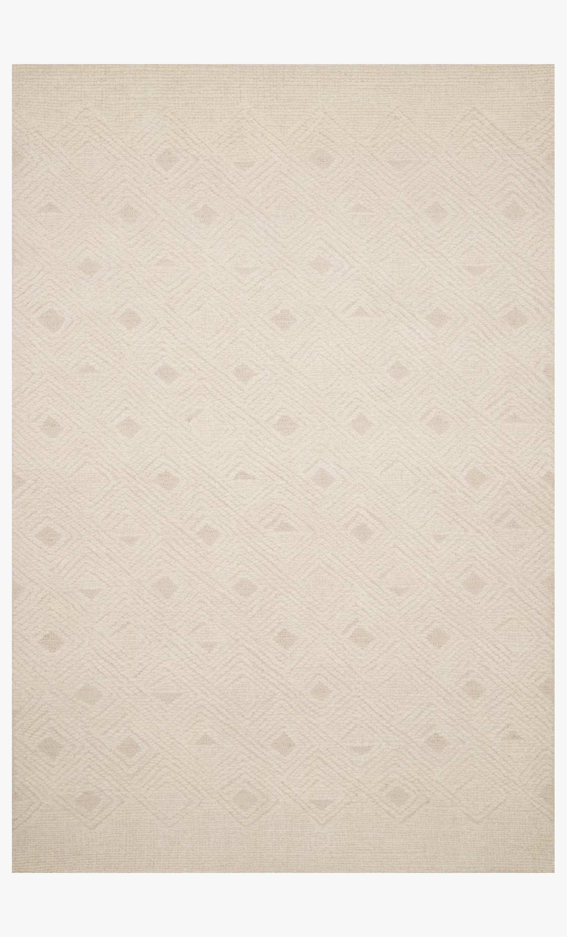 KO-04 CREAM / IVORY