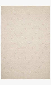 KO-04 CREAM / IVORY