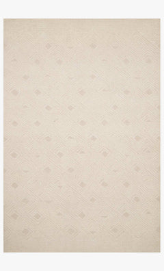 KO-04 CREAM / IVORY