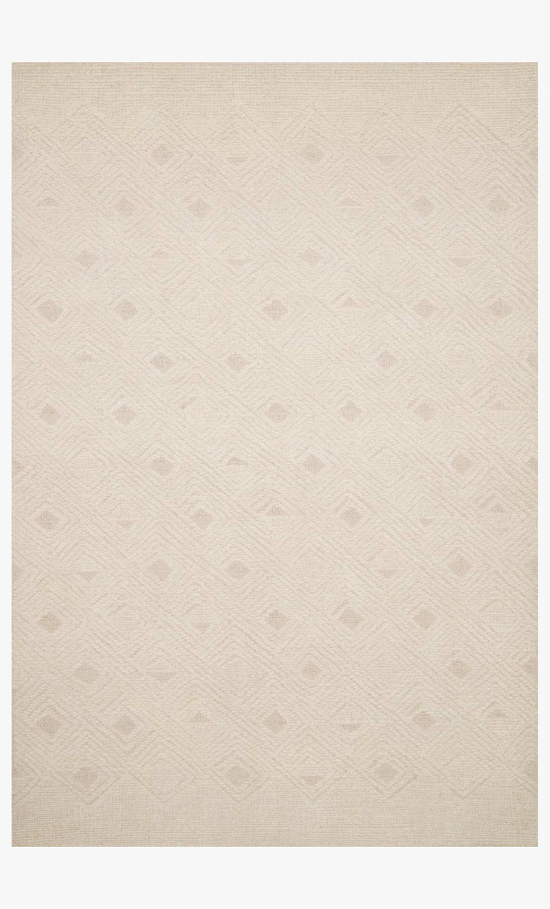 KO-04 CREAM / IVORY