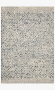 KO-05 BLUE / IVORY