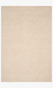 KO-06 BLUSH / IVORY