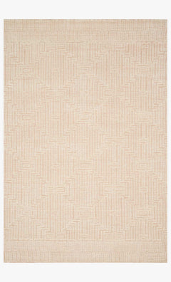 KO-06 BLUSH / IVORY