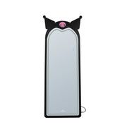 Kuromi™ Arch RGB Full Length Mirror