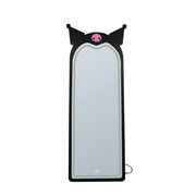Espejo de cuerpo entero RGB con arco de Hello Kitty®